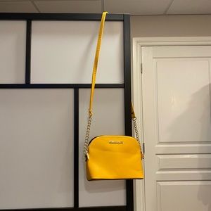 Steve Madden Crossbody Bag